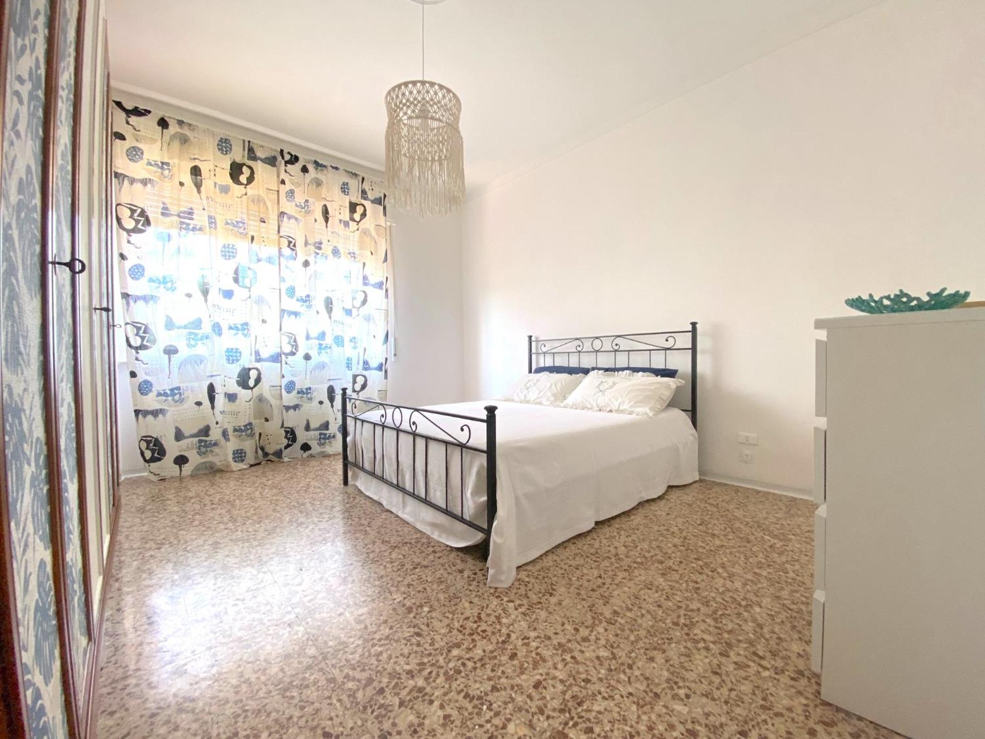 Valentina'S Home Livorno Eksteriør billede