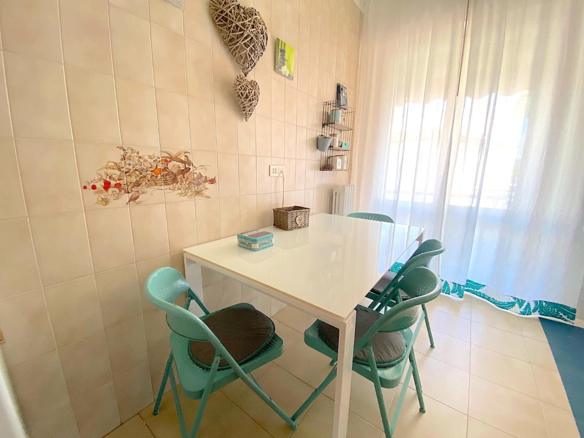 Valentina'S Home Livorno Eksteriør billede